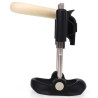 Generique Extenseur de pénis MAX FIT